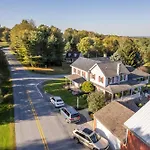 Dutch Country Acres