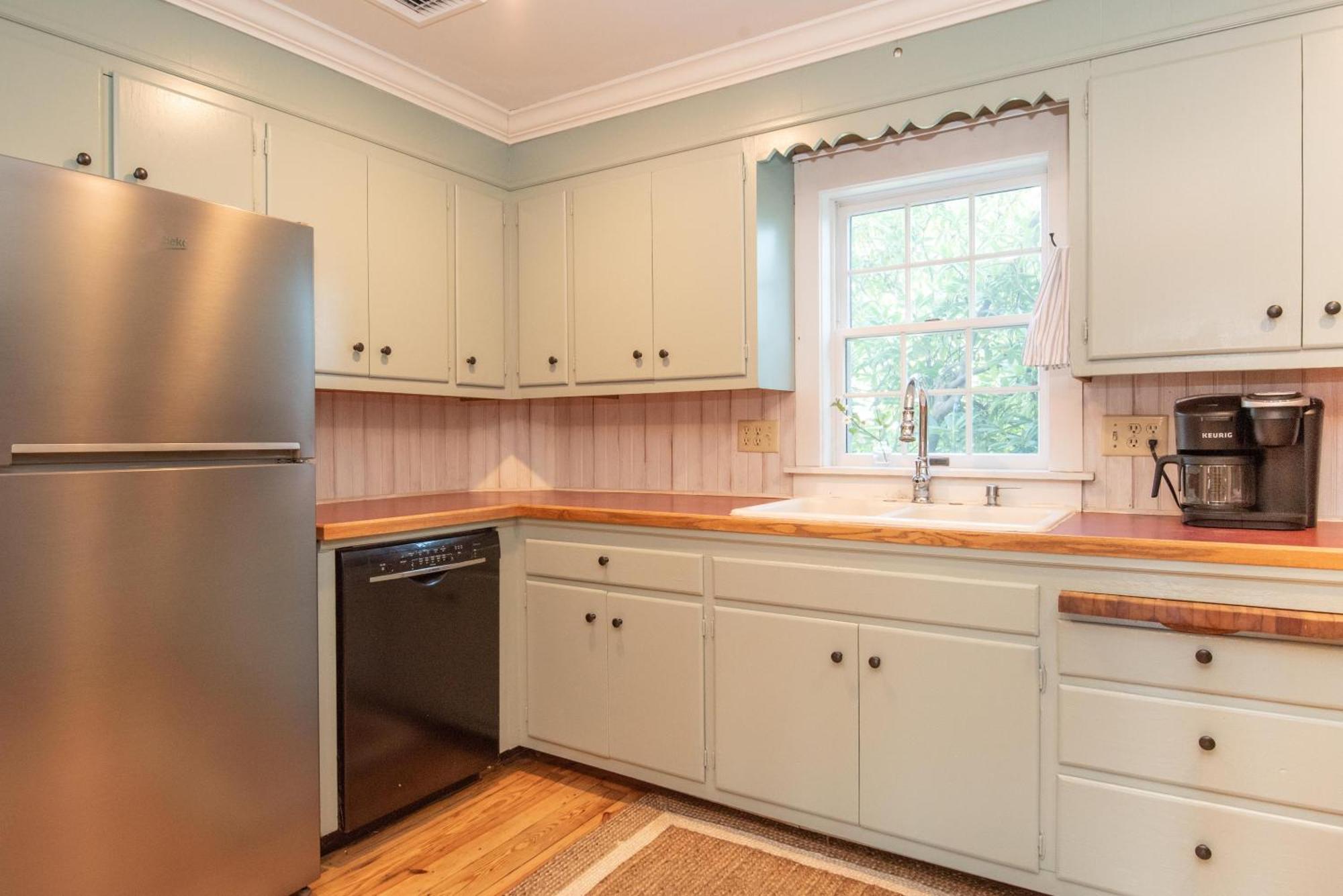 Dutch Country Acres New Providence