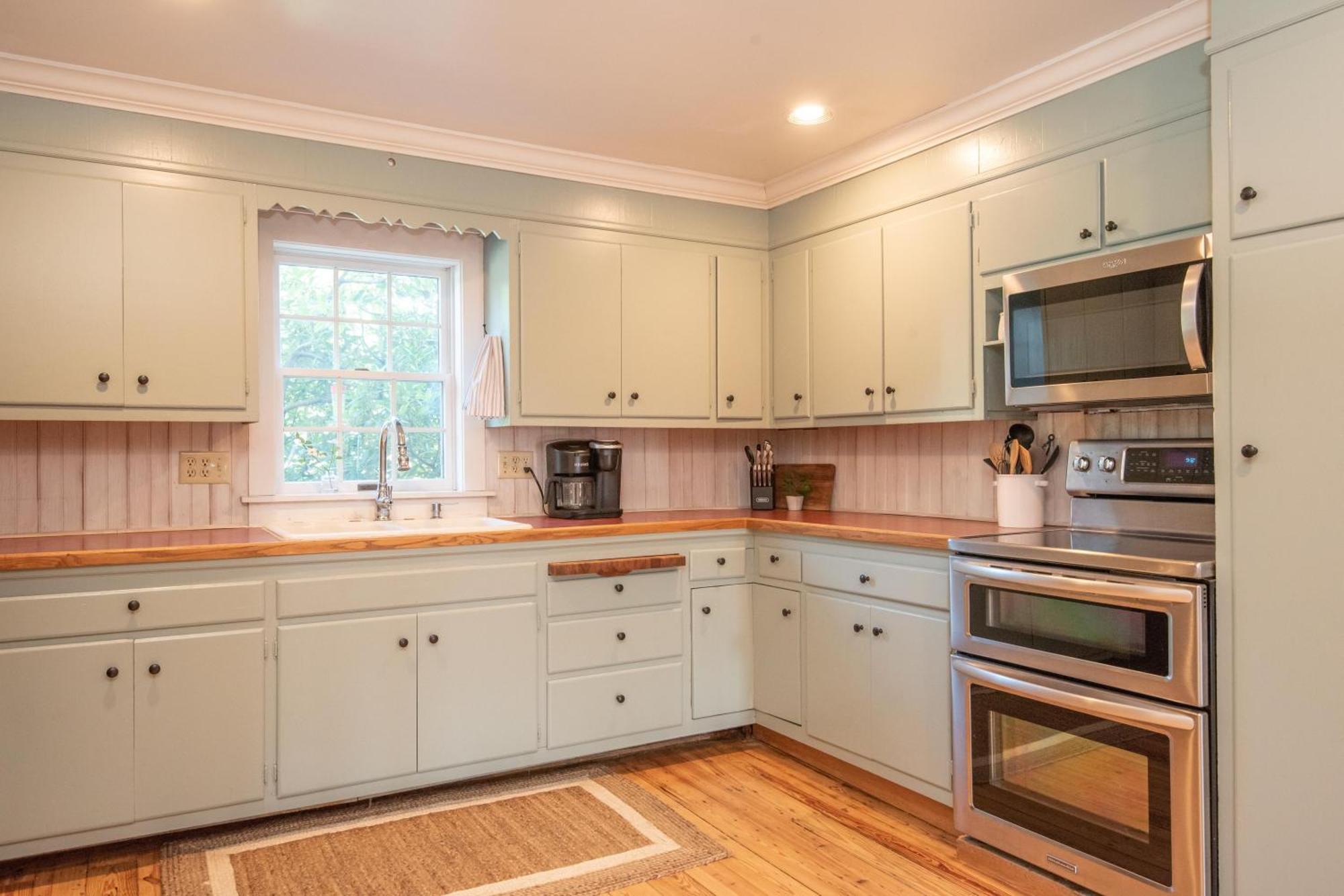 Holiday home Dutch Country Acres New Providence