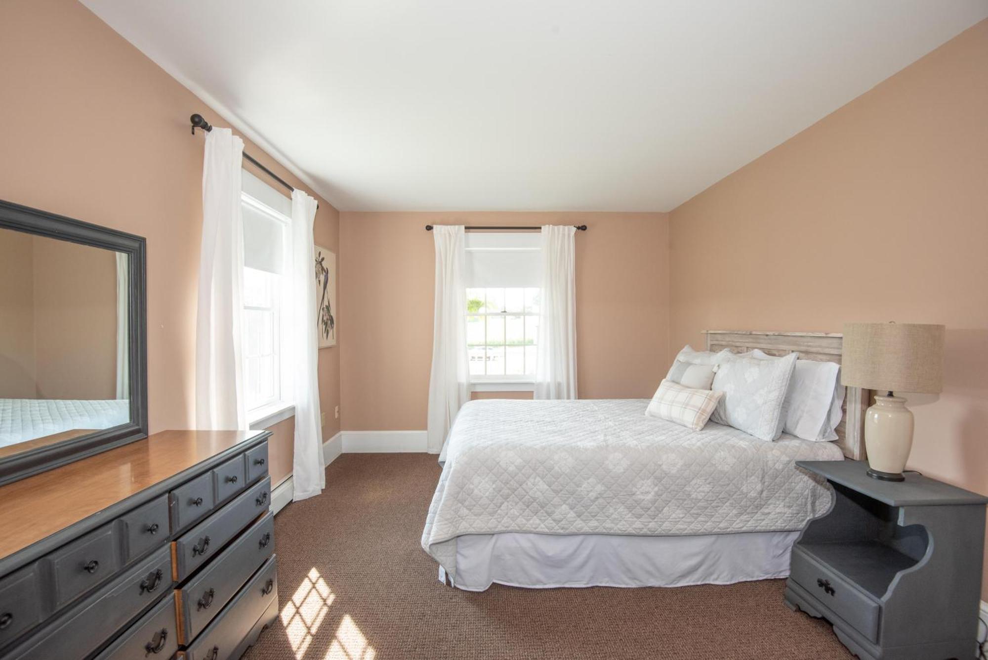 Dutch Country Acres Holiday home New Providence